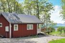 Holiday homeSweden - : 91727