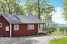 Holiday homeSweden - : 91727  [4] 