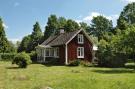 Holiday homeSweden - : 91728