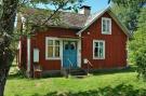 Holiday homeSweden - : 91728