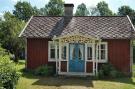 Holiday homeSweden - : 91728