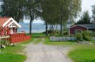 Holiday homeSweden - : 92111