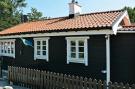 Holiday homeSweden - : 92111