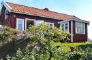 VakantiehuisZweden - : 92339