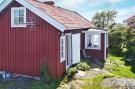 Holiday homeSweden - : 92339