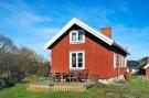 Holiday homeSweden - : 92339