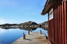 Holiday homeSweden - : 92339