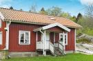 FerienhausSchweden - : 92976