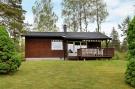 VakantiehuisZweden - : 93071