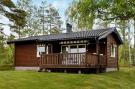 VakantiehuisZweden - : 93071