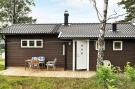 Holiday homeSweden - : 93071