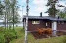 Holiday homeSweden - : 93071