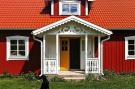 VakantiehuisZweden - : 93848