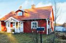 VakantiehuisZweden - : 93848