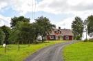 VakantiehuisZweden - : 93848