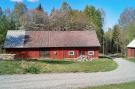 Holiday homeSweden - : 93848