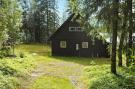 Holiday homeSweden - : 94179