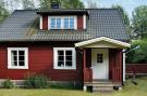 Holiday homeSweden - : 94372