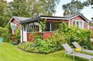 Holiday homeSweden - : 94728