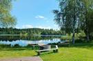 Holiday homeSweden - : 95013