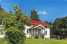 Holiday homeSweden - : 95013  [2] 