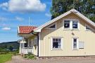 VakantiehuisZweden - : 95014