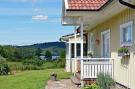 Holiday homeSweden - : 95014