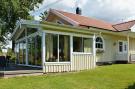 Holiday homeSweden - : 95014