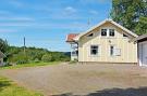 VakantiehuisZweden - : 95014