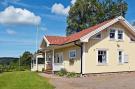 VakantiehuisZweden - : 95014