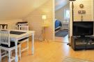 Holiday homeSweden - : 95249