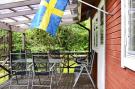 VakantiehuisZweden - : 95251