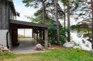 Holiday homeSweden - : 95256