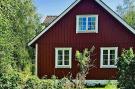 Holiday homeSweden - : 96168