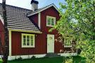 Holiday homeSweden - : 96168