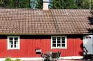 Holiday homeSweden - : 96168