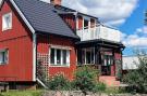 VakantiehuisZweden - : 96503