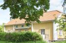 VakantiehuisZweden - : 96644