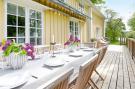 Holiday homeSweden - : 96644