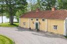 VakantiehuisZweden - : 96644