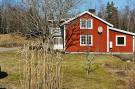 Holiday homeSweden - : 98478