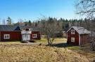 Holiday homeSweden - : 98478