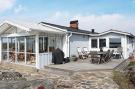 VakantiehuisZweden - : 99231