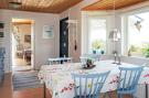 Holiday homeSweden - : 99231