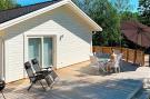 Holiday homeSweden - : 99263