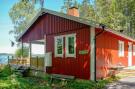 Holiday homeSweden - : 99659