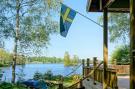 Holiday homeSweden - : 99659