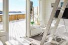 Holiday homeSweden - : 