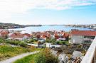 Holiday homeSweden - : 