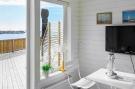 Holiday homeSweden - : 